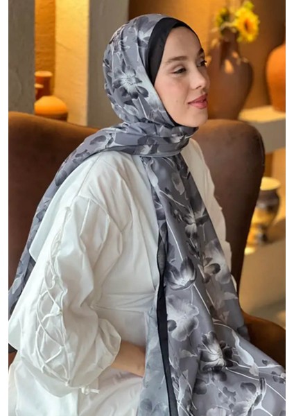 Fiori Desen Lina Şal fiyatları