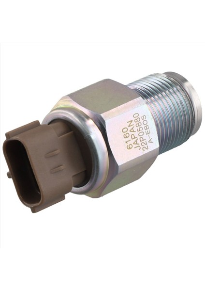 Isuzu 4hk1 6hk1 Motor Mıtsubıshı L200 Pıckup 2 5 D Td 499000-6160 6160 (Yurt Dışından) fiyatları