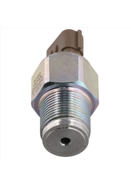 Isuzu 4hk1 6hk1 Motor Mıtsubıshı L200 Pıckup 2 5 D Td 499000-6160 6160 (Yurt Dışından) modelleri