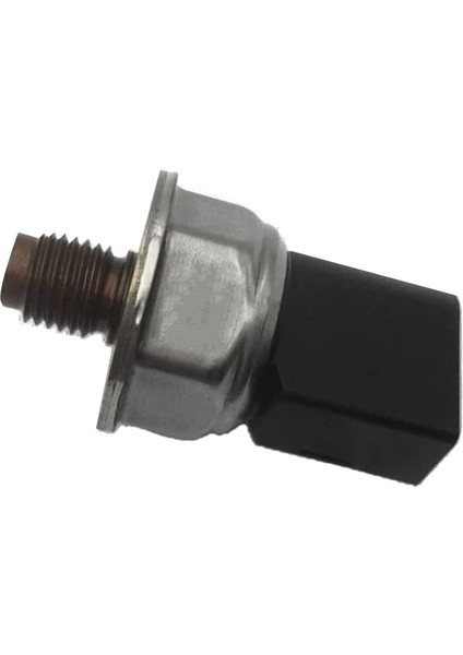 28389851 Yakıt Common Rail Basınç Sensörü Yakıt Basınç Sensörü Solenoid Valf Delphi Için Otomotiv Parçaları (Yurt Dışından)