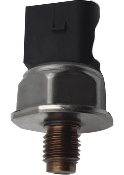 28389851 Yakıt Common Rail Basınç Sensörü Yakıt Basınç Sensörü Solenoid Valf Delphi Için Otomotiv Parçaları (Yurt Dışından) fırsatları