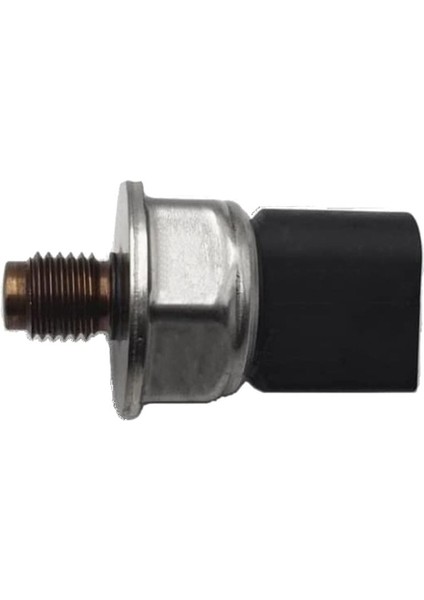 28389851 Yakıt Common Rail Basınç Sensörü Yakıt Basınç Sensörü Solenoid Valf Delphi Için Otomotiv Parçaları (Yurt Dışından) indirimleri