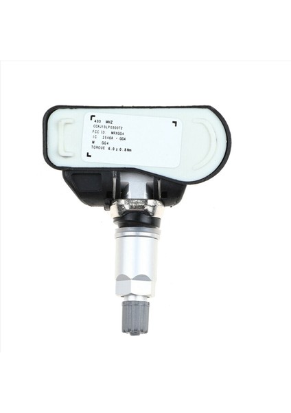 2pcs Tpms Lastik Basınç Izleme Sensörü A0009054100 Mercedes Benz W176 W205 X253 W212 W221 W447 W166 W463 (Yurt Dışından) fırsatları