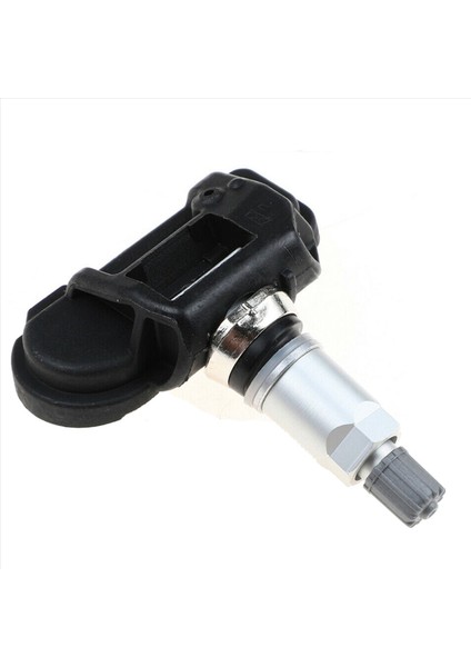 2pcs Tpms Lastik Basınç Izleme Sensörü A0009054100 Mercedes Benz W176 W205 X253 W212 W221 W447 W166 W463 (Yurt Dışından) indirimleri