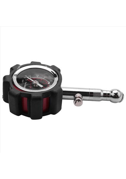 3x Araç 100PSI Çok Function Lastik Basınç Göstergesi Lastik Basınç Izleme Ölçer Lastik Basınç Göstergesi (Yurt Dışından) fırsatları