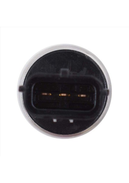 Hitachi EX200-2/3 EX300 2/3 4436271 KM16-S13 44-36-271 Için 3x Ekskavatör Basınç Sensörü (Yurt Dışından) fırsatları