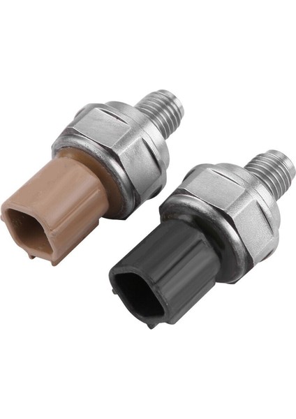 2 Pc Şanzıman Basınç Anahtarları 28600-P7W-003 + 28600-P7Z-003 Honda Acura Için (Yurt Dışından) fiyatları