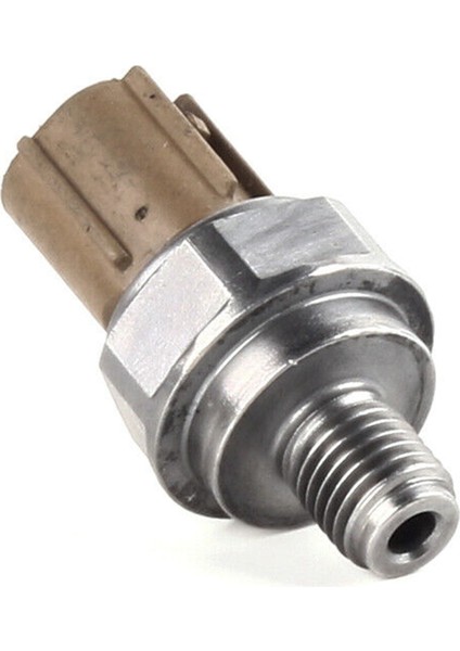 2 Pc Şanzıman Basınç Anahtarları 28600-P7W-003 + 28600-P7Z-003 Honda Acura Için (Yurt Dışından) indirimleri