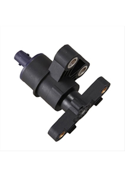 1 Pcs 1889797 Kamyon Hava Yayı Scania Için Süspansiyon Yüksekliği Seviye Sensörü 4410502010 (Yurt Dışından)