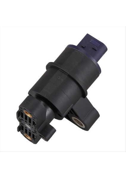 1 Pcs 1889797 Kamyon Hava Yayı Scania Için Süspansiyon Yüksekliği Seviye Sensörü 4410502010 (Yurt Dışından) modelleri