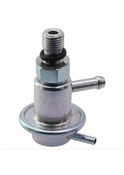 Honda Accord Odyssey Acura Mdx cl 16740-PGK-A01 Için Yakıt Basınç Regülatörü (Yurt Dışından)