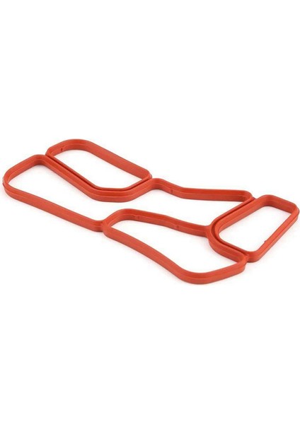 Koltuk Skoda Için Hava Artırma Basınç Haritası Sensörü Skoda 0281002401 Mercedes-Benz W203 W204 Için Motor Yağı Soğutucu Conta ile (Yurt Dışından) fırsatları