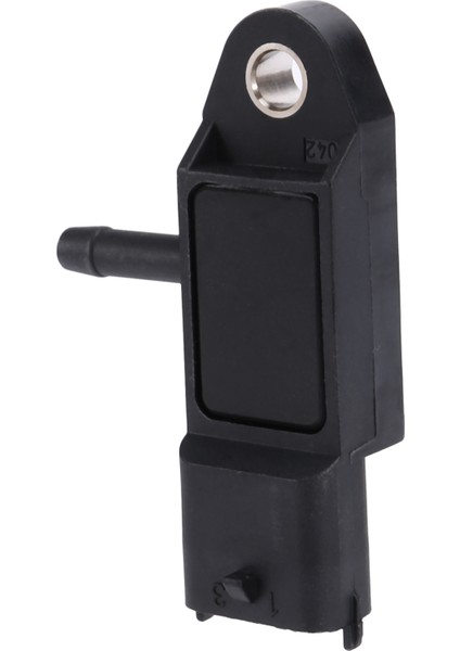 Renault Clio Megane Trafik Manifoldu Turbo Hava Basınç Haritası Sensörü 1 5 1 9 Dcı 0281002593 0 281 002 593 (Yurt Dışından) modelleri