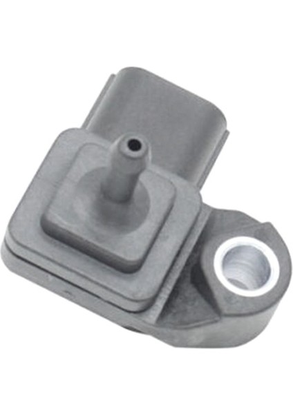 Mitsubishi Outlander Lancer Vııı 1865A156 Harita Manifold Basınç Sensörü Için Uygun (Yurt Dışından) indirimleri