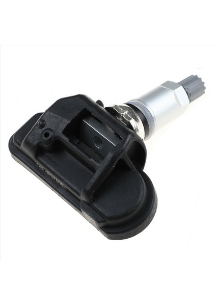 4pcs Tpms Lastik Basınç Izleme Sensörü A0009054100 Mercedes Benz W176 W205 X253 W212 W221 W447 W166 W463 (Yurt Dışından) fiyatları