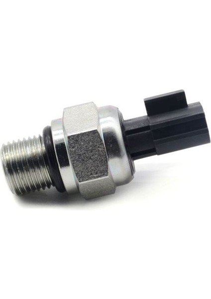 Hitachi EX200-2 EX200-5 ZX200-1 ZX200-3 Exkavatör Yağ Basınç Sensörü Için Basınç Sensörü Anahtarı 4436536 (Yurt Dışından) fiyatları