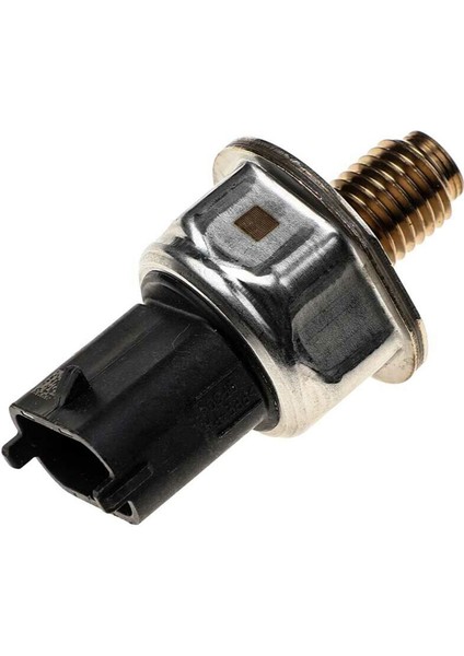 -Chevrolet Trax -Astra Corsa Zafira Için Yeni Yakıt Rayı Yüksek Basınç Sensörü Mokka 1 7 Cdtı 45PP3-5 45PP35 (Yurt Dışından) fiyatları