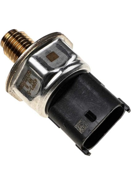 -Chevrolet Trax -Astra Corsa Zafira Için Yeni Yakıt Rayı Yüksek Basınç Sensörü Mokka 1 7 Cdtı 45PP3-5 45PP35 (Yurt Dışından) modelleri