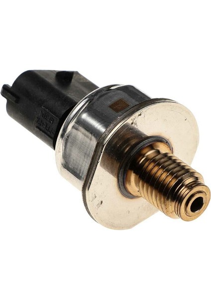 -Chevrolet Trax -Astra Corsa Zafira Için Yeni Yakıt Rayı Yüksek Basınç Sensörü Mokka 1 7 Cdtı 45PP3-5 45PP35 (Yurt Dışından) fırsatları