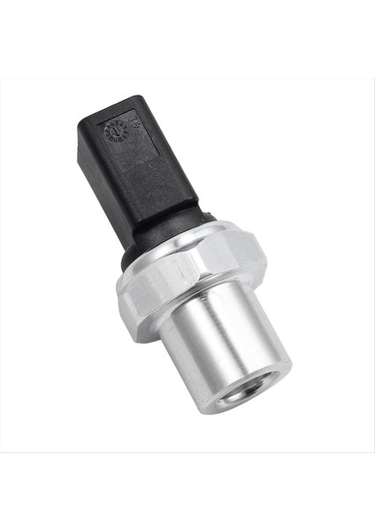 4H0959126B 4H0959126A Audi A4 A5 Için A/c Basınç Anahtarı Sensörü Vw Touareg Skoda Için (Yurt Dışından) modelleri