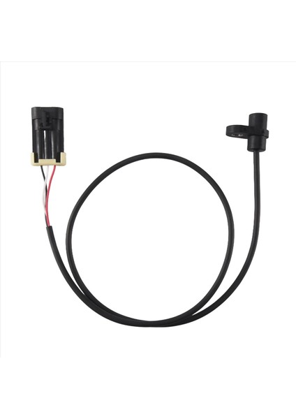 Polaris Ranger Sportsman Için Hall Effect Hız Sensörü 4011640 500 700 800 Efı Aksesuarları (Yurt Dışından)