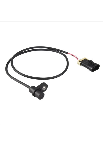 Polaris Ranger Sportsman Için Hall Effect Hız Sensörü 4011640 500 700 800 Efı Aksesuarları (Yurt Dışından) fiyatları