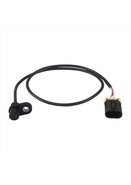 Polaris Ranger Sportsman Için Hall Effect Hız Sensörü 4011640 500 700 800 Efı Aksesuarları (Yurt Dışından) modelleri