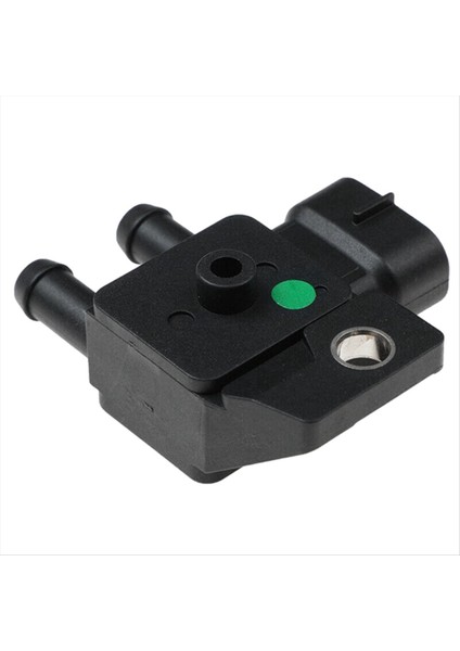 Hyundai Santa Fe Kia Rio 39210-2A800&#39 E Uygun Yeni Diferansiyel Basınç Sensörü (Yurt Dışından) modelleri