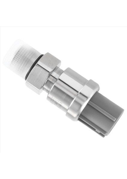 KM15-S46 Yüksek Basınç Sensörü Basınç Sensörü Exkavatör Aksesuarları (Yurt Dışından) fırsatları