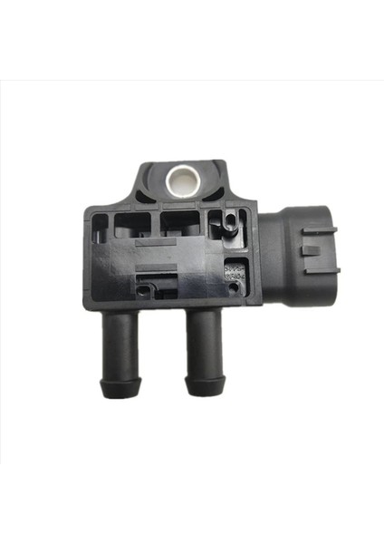3x Araç Egzersiz Dpf Isuzu D-Max Damx Mux 8983314120 Için Diferansiyel Basınç Sensörü (Yurt Dışından) fiyatları