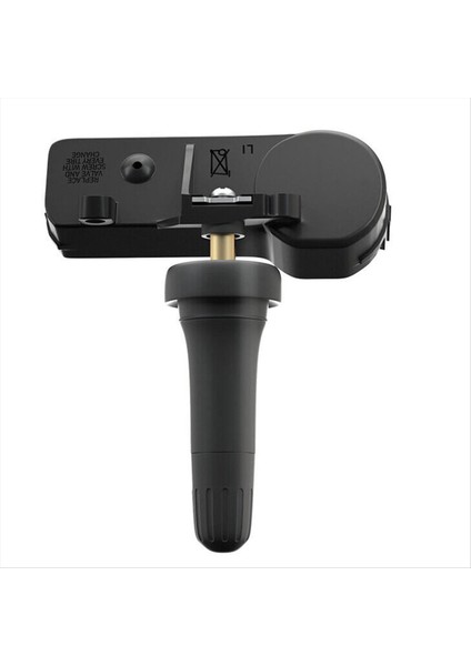 6F2Z-1A189A Tpms Ford Explorer Edge 2006-2010 Için Lastik Basınç Izleme Sistemi Sensörü (Yurt Dışından)