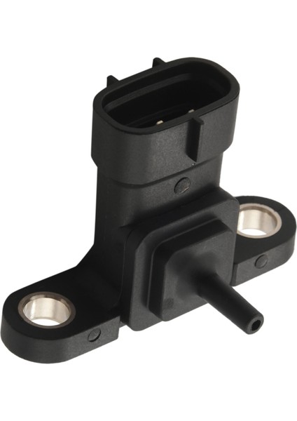 Toyota Hilux Hiace Prado Regius Landcruiser Için 2x Alım Mutlak Basınç Sensörü Harita Sensörü 2 5 3 0l 89421-71020 (Yurt Dışından) indirimleri