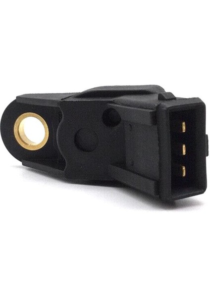 Emme Manifoldu Basınç Sensörü 0261230024 A21-3510120 Mımı R57 R56 2007-2015 Için M006-1920 9h (Yurt Dışından) fiyatları