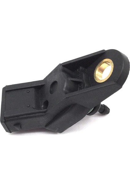 Emme Manifoldu Basınç Sensörü 0261230024 A21-3510120 Mımı R57 R56 2007-2015 Için M006-1920 9h (Yurt Dışından) modelleri