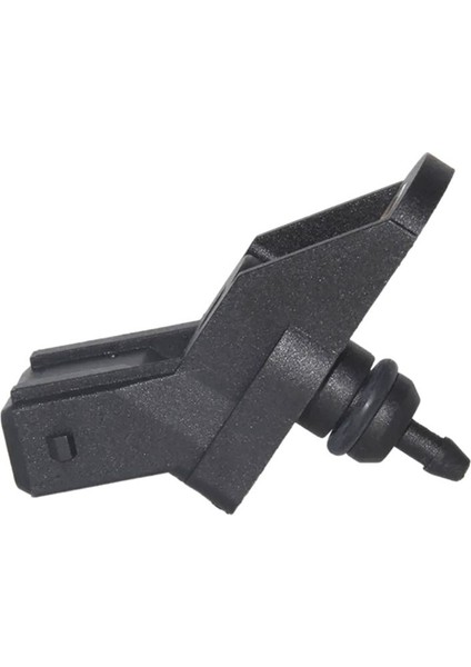 Emme Manifoldu Basınç Sensörü 0261230024 A21-3510120 Mımı R57 R56 2007-2015 Için M006-1920 9h (Yurt Dışından) indirimleri