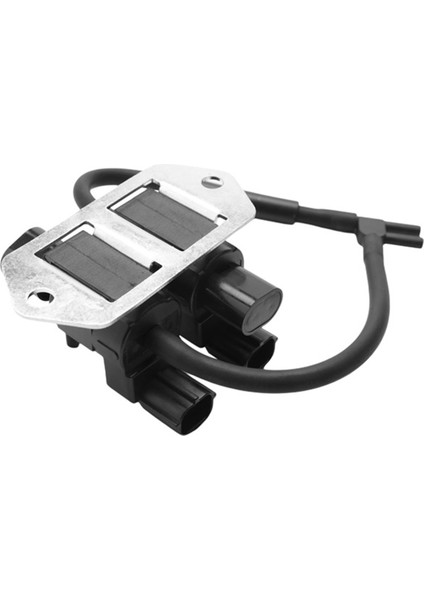 Mitsubishi Için Debriyaj Kontrol Solenoid Valfı Pajero Montero Shogun 4 Iv 2006-2014 8657A031 Challenger 2007-2015 (Yurt Dışından) fırsatları