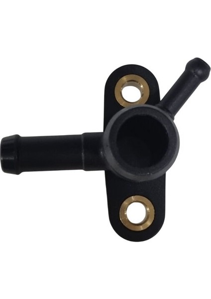 ADV125 Hava Borusu Çıkış