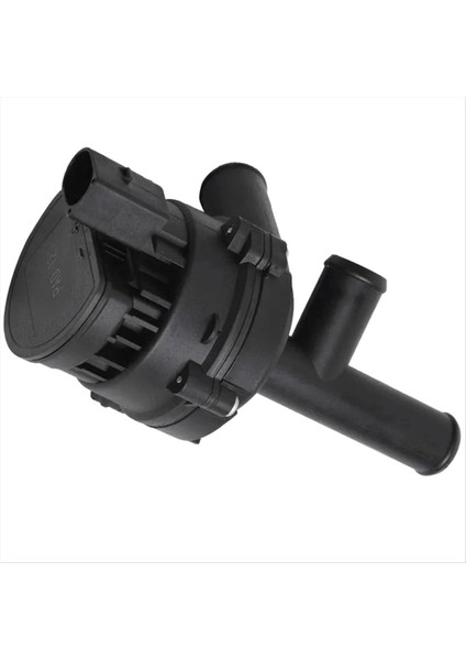 2218350064 Mercedes Benz W221 C216 Ek Yardımcı Soğutma 2218300014 902-077 Otomatik Parçalar (Yurt Dışından) fırsatları