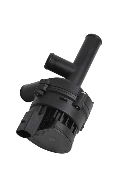 2218350064 Mercedes Benz W221 C216 Ek Yardımcı Soğutma 2218300014 902-077 Otomatik Parçalar (Yurt Dışından) indirimleri