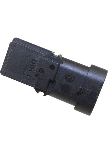 5x 8200121800 8200105165 7700101762 Renault Clio Espace Kangoo Megan Için Harita Sensörü Scenic Laguna Logan Thalia 1 2 (Yurt Dışından) fırsatları