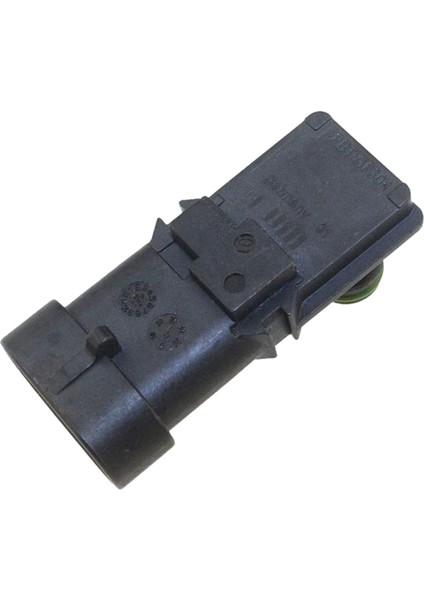 5x 8200121800 8200105165 7700101762 Renault Clio Espace Kangoo Megan Için Harita Sensörü Scenic Laguna Logan Thalia 1 2 (Yurt Dışından) indirimleri