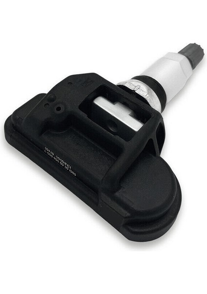 4pcs Tpms Lastik Basınç Izleme Sensörü A0009054100 Mercedes Benz W176 W205 X253 W212 W221 W447 W166 W463 (Yurt Dışından) fırsatları