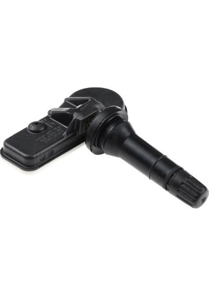 1pcs Tpms Lastik Basınç Izleme Sensörü A4479050500 A4479051704 Mercedes Benz V-Serisi VS20 W638 Viano W639 Vario (Yurt Dışından) fırsatları