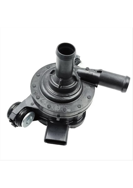 Motor Soğutma Sistemleri Elektrikli Yardımcı Su Pompası G9040-52020 Toyota Yaris Lexus Rx (L2) G904052020 (Yurt Dışından)