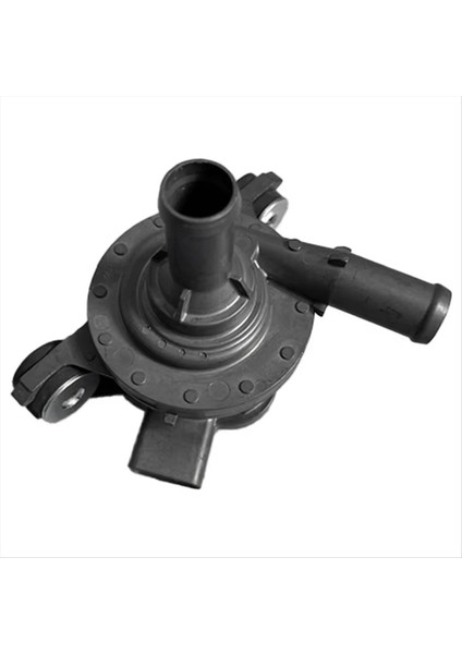 Motor Soğutma Sistemleri Elektrikli Yardımcı Su Pompası G9040-52020 Toyota Yaris Lexus Rx (L2) G904052020 (Yurt Dışından) fiyatları