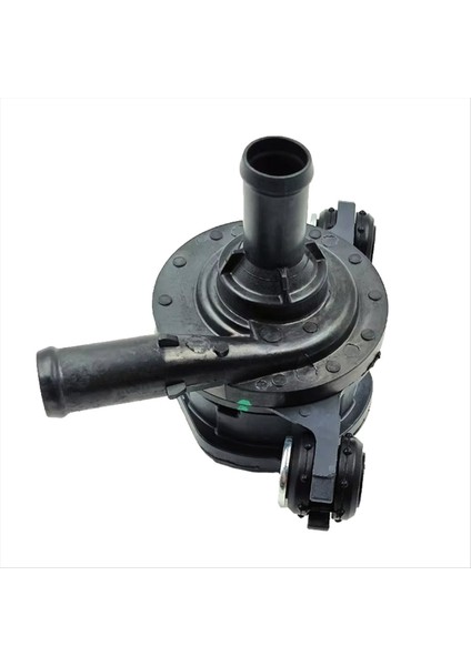 Motor Soğutma Sistemleri Elektrikli Yardımcı Su Pompası G9040-52020 Toyota Yaris Lexus Rx (L2) G904052020 (Yurt Dışından) modelleri