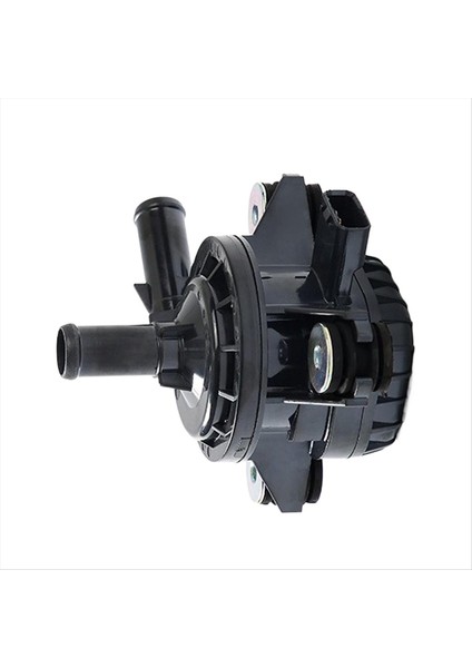 Motor Soğutma Sistemleri Elektrikli Yardımcı Su Pompası G9040-52020 Toyota Yaris Lexus Rx (L2) G904052020 (Yurt Dışından) fırsatları
