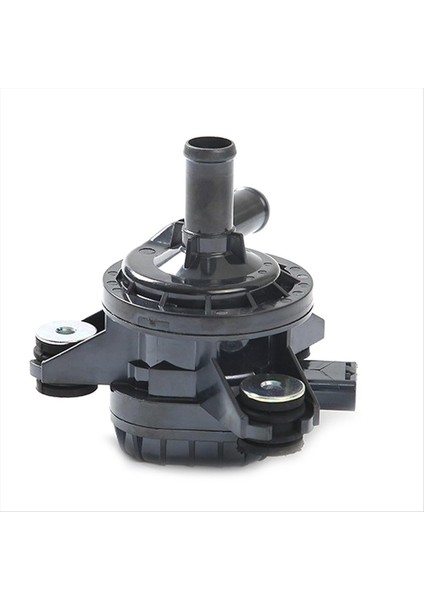 Motor Soğutma Sistemleri Elektrikli Yardımcı Su Pompası G9040-52020 Toyota Yaris Lexus Rx (L2) G904052020 (Yurt Dışından) indirimleri