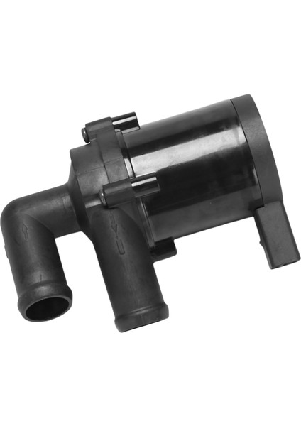 Ek Yardımcı Soğutma Su Pompası Tel Harges ile 7P0965561B Audı For Amarok Camp Toua 4 2 Için (Yurt Dışından) fiyatları