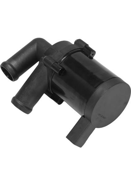 Ek Yardımcı Soğutma Su Pompası Tel Harges ile 7P0965561B Audı For Amarok Camp Toua 4 2 Için (Yurt Dışından) modelleri